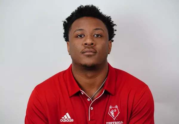 Myquan Geer