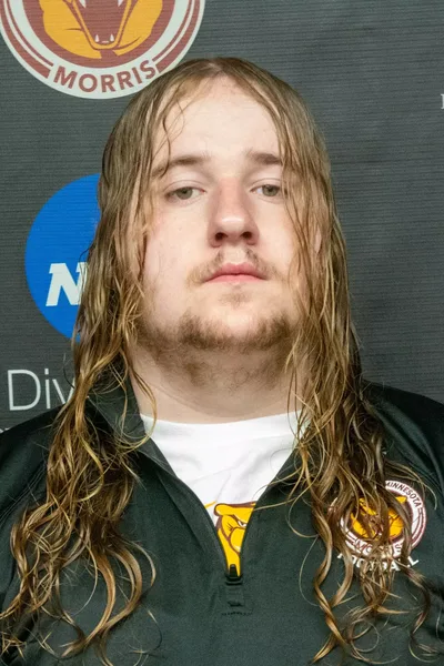 Arlo Christensen
