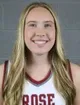 Katelyn Fennell