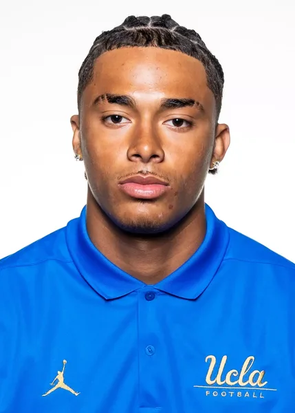 Kuron Jabari