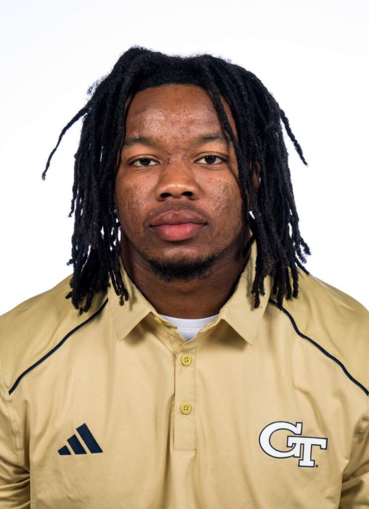 Ej Lightsey