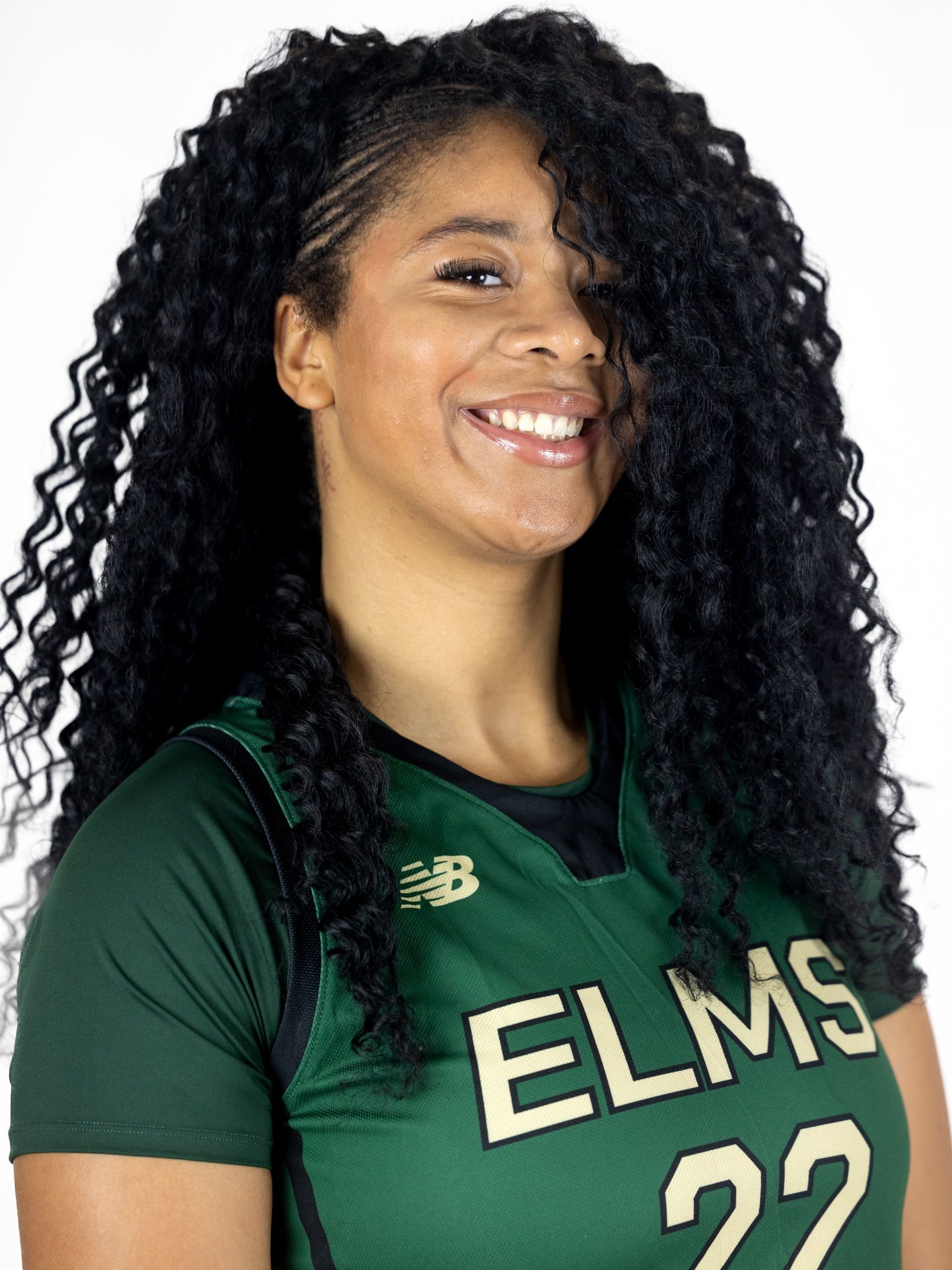 Teah Mckoy