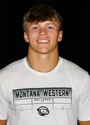 Jace Waggoner