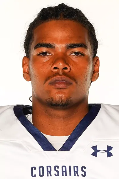Kavonni Daniels