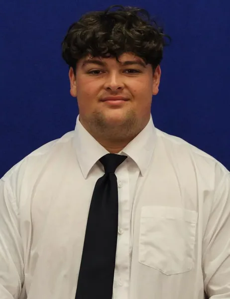 Ryan Thompson