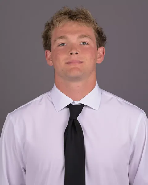 Jack Krulikowski