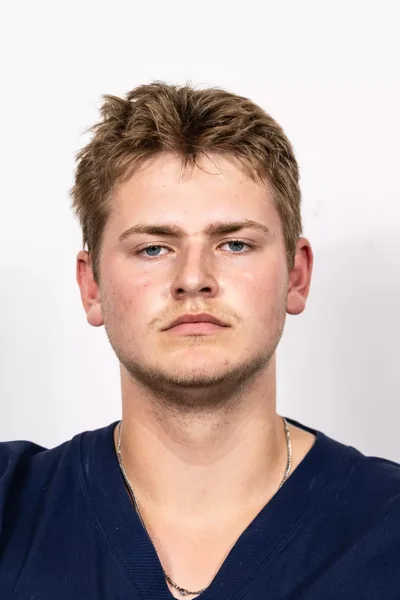 Sebastian Pietz