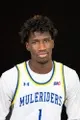 Braylan Mcneal