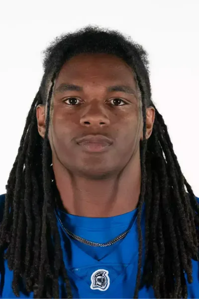 Justice Williams