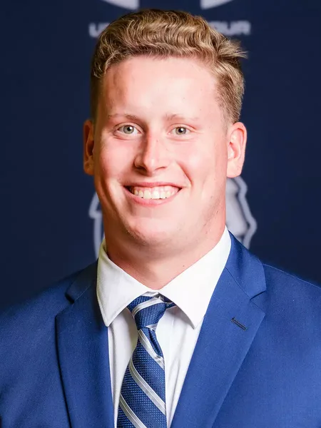 Will Karwisch