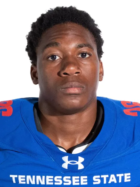 Jalen Labranche