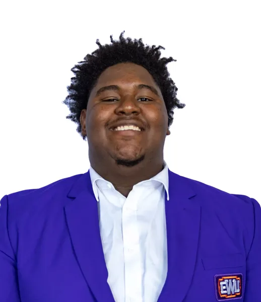 Jordan Jenkins