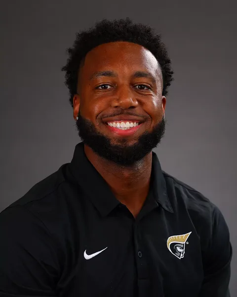Andre Goodman