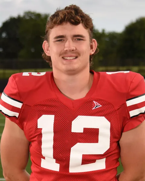 Aidan Keyes