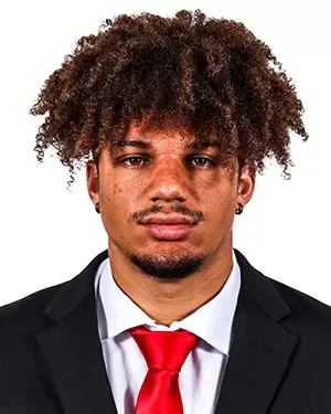 Keyari James