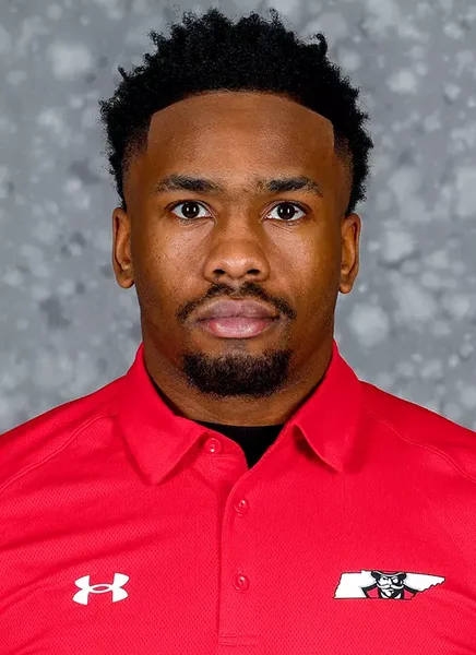 Ni'kel Lewis