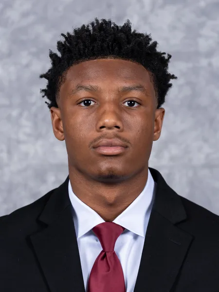 Cortez Legrant