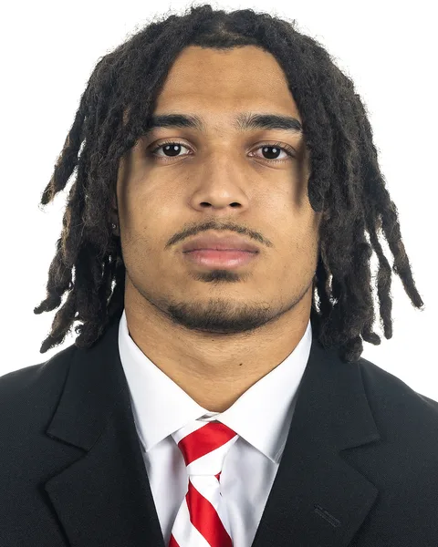 Justyn Rhett