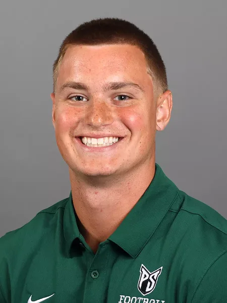 Gabe Downing