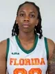 Shaniyah Mccarthy
