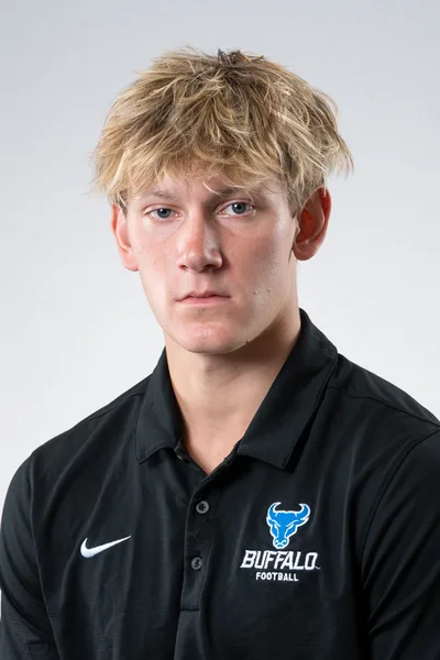 Oliver Hautanen