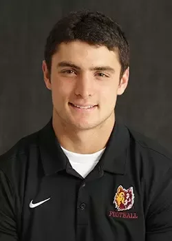 Tyce Gropper