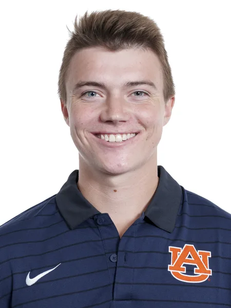 Alex Mcpherson