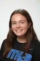 Haylie Strum