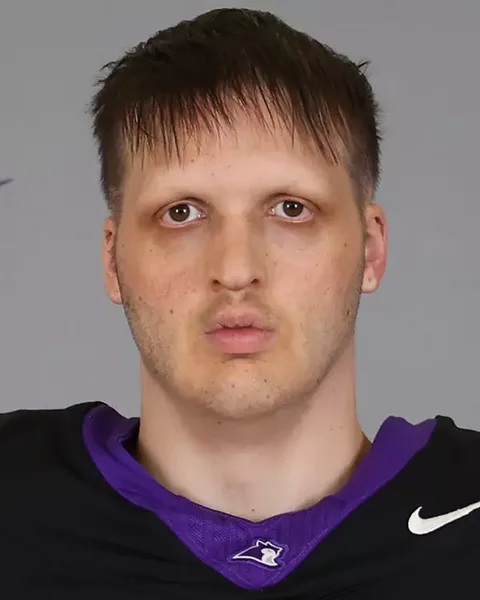 Nic Hardin
