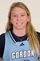 Morgan Daly