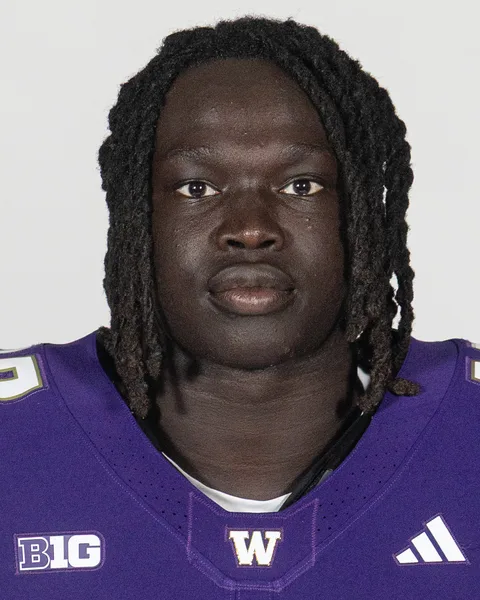 Bodpegn Miller