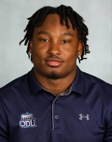 Mario Thompson