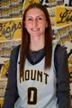 Morgan Jenkins