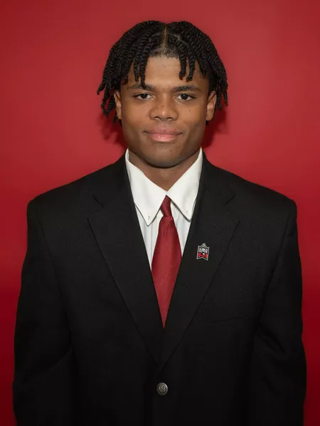 Mason Bynum