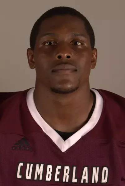 Gerald Nathan Jr