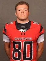 Joey Wentland