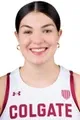 Lara Cook