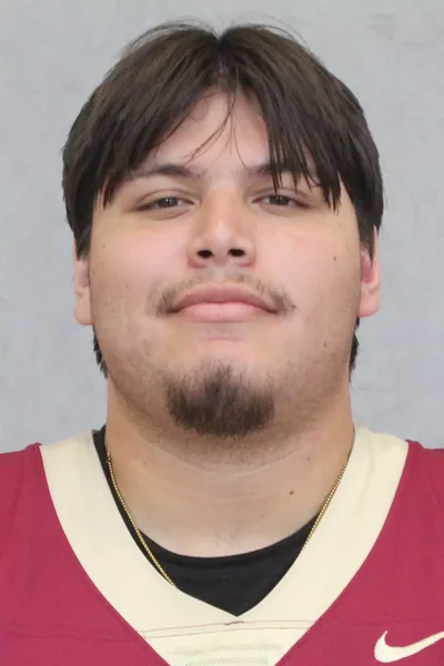 Tristan Aguilar