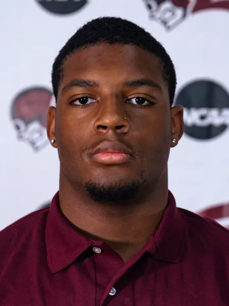 Bryant Cherry