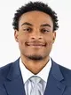 Demari Williams