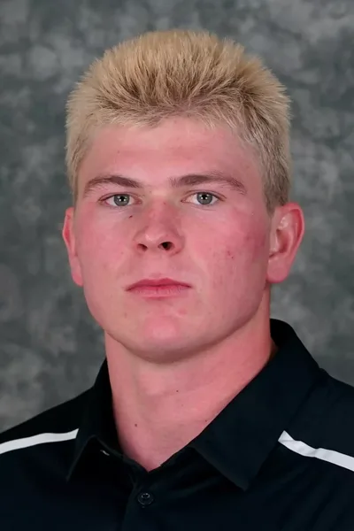 Gavin Nelson