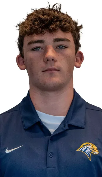 Brady Nash