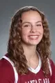 Ava Schmidt