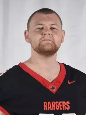 Coltin Smith
