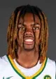 Austin Coner