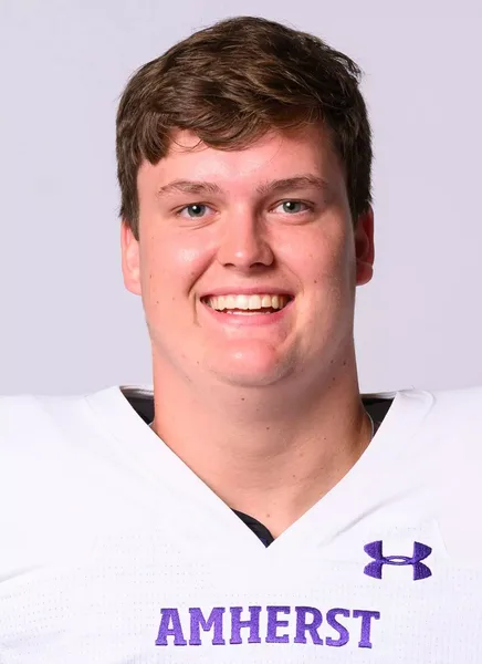 Nathan Domeracki