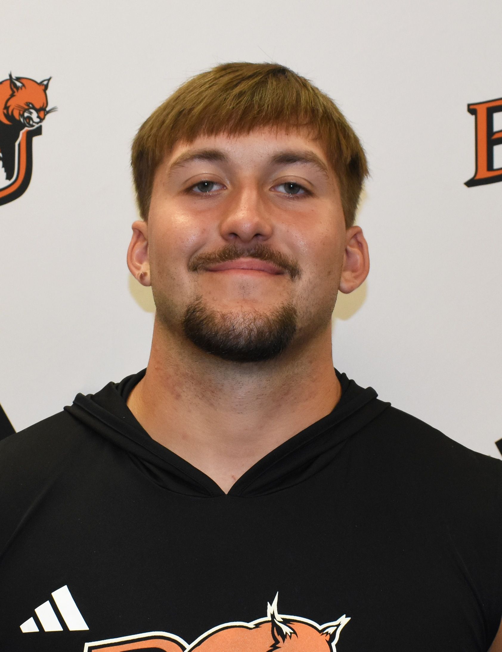 Gage Greer