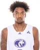 Corneilous Williams