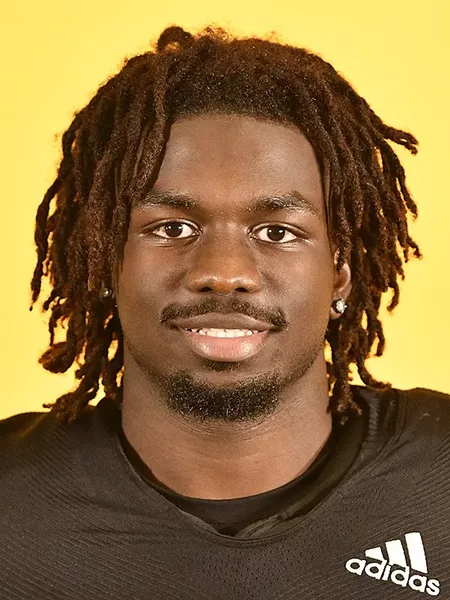 Damion Cunningham