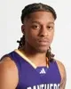 Joey Madimba